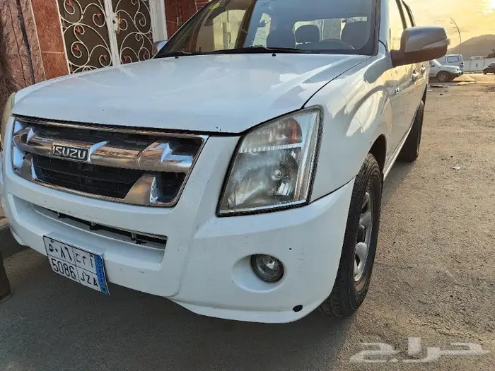 ديماكس LS 2012 غمارتين 36