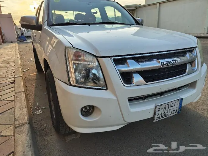 ديماكس LS 2012 غمارتين 37