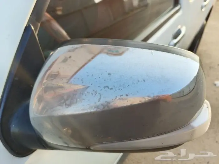 ديماكس LS 2012 غمارتين 51