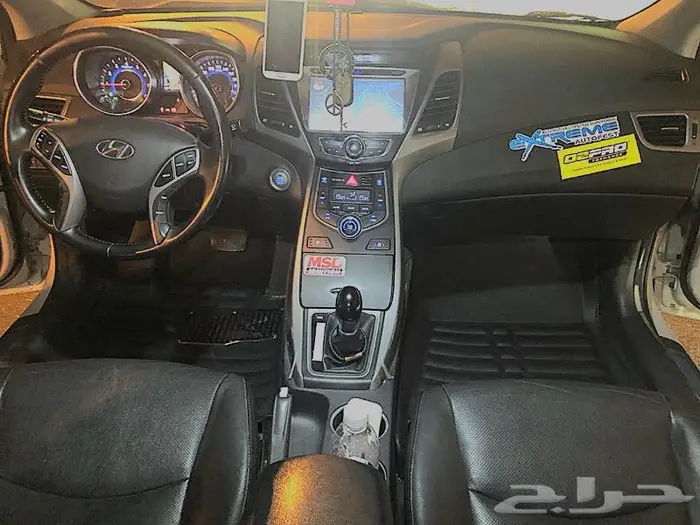 دعاسات كامري قوالب 5D تويوتا الحق العرض خصم 100ريال 38