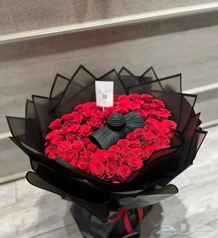 تنسيق هدايا ورد خميس مشيط ابها ..توصيل ورد هدايا الجنوب 9