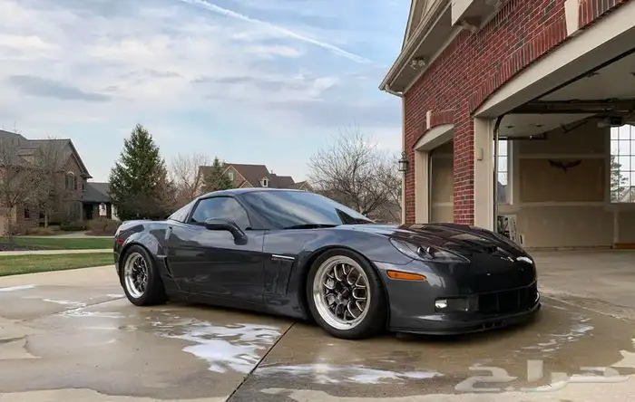 نوفر لكم جنوط ويلدات s77 - درجة اولى - اغلب السيارات 6