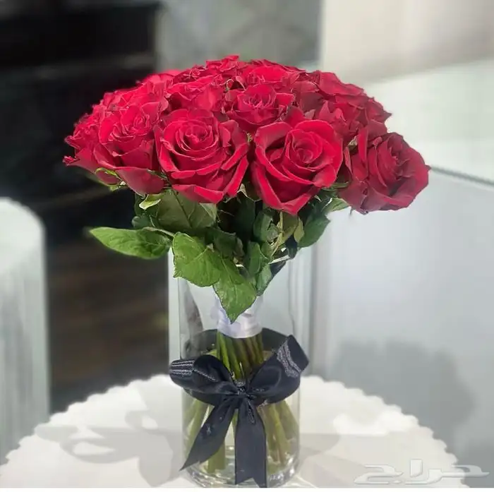 تنسيق هدايا ورد خميس مشيط ابها ..توصيل ورد هدايا الجنوب 19