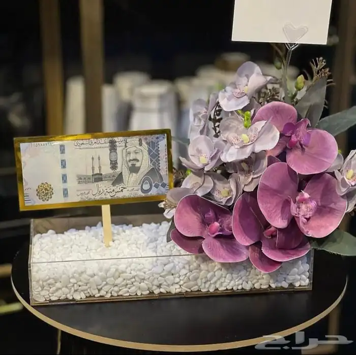 تنسيق هدايا ورد خميس مشيط ابها ..توصيل ورد هدايا الجنوب 51