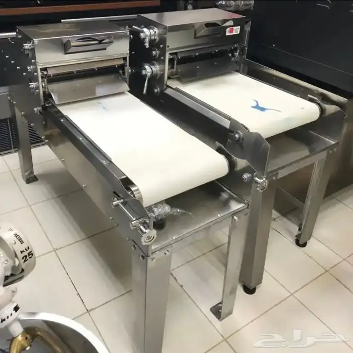 فرادة سورية ضمان 1سنة متوفرة استيل كامل نوع ثاني جوانب كروم 11