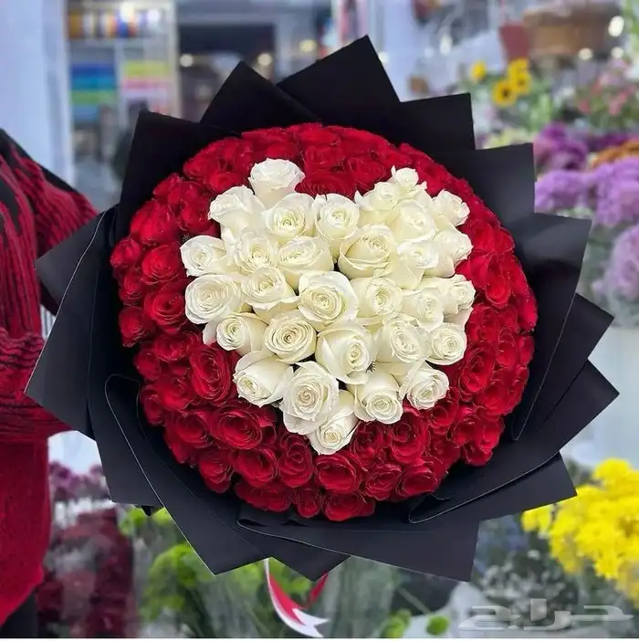 تنسيق هدايا ورد خميس مشيط ابها ..توصيل ورد هدايا الجنوب 34