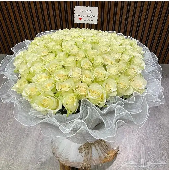 تنسيق هدايا ورد خميس مشيط ابها ..توصيل ورد هدايا الجنوب 32