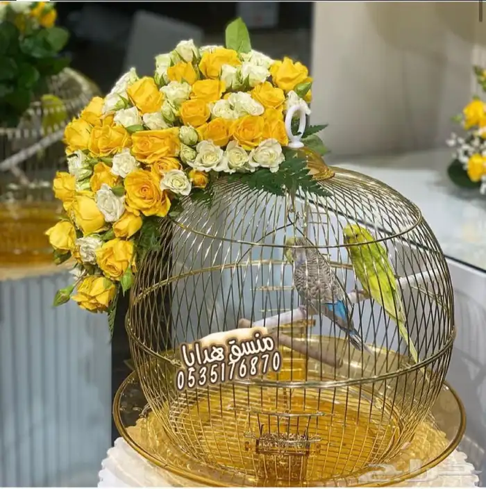 تنسيق هدايا ورد خميس مشيط ابها ..توصيل ورد هدايا الجنوب 27