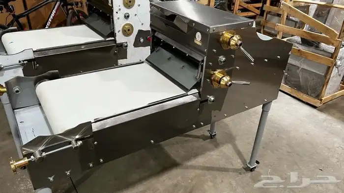 فرادة سورية ضمان 1سنة متوفرة استيل كامل نوع ثاني جوانب كروم 1