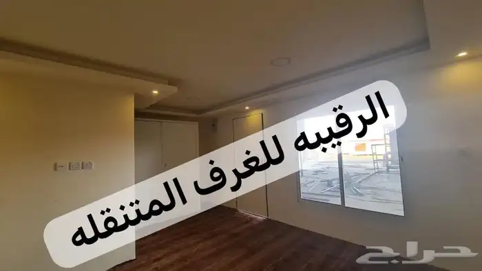 بركسات بورتبلات غرف جاهزه بيت متنقل غرف فاخره اكواخ خشب 54