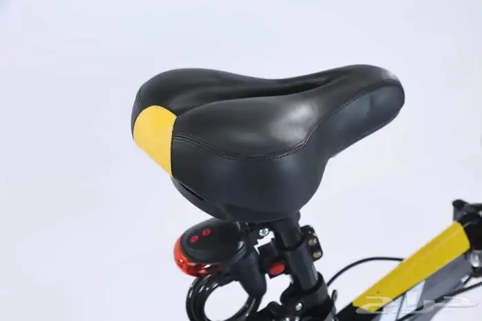 سيكل رياضي جديد 17