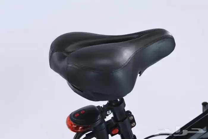 سيكل رياضي جديد 16