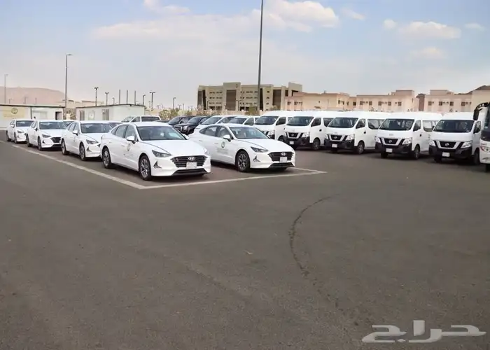 شركة تاجير سيارات شركاة موسسات 1