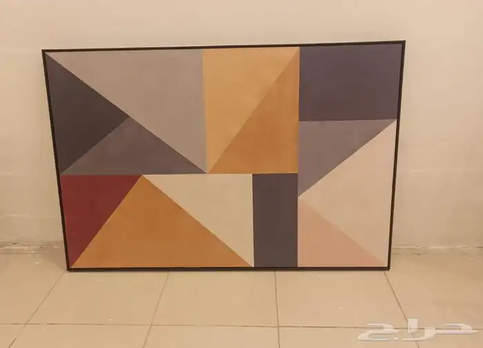 كراسي و طاولات كوفيات و مطاعم 41