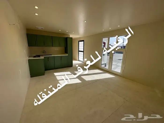 بركسات بورتبلات غرف جاهزه بيت متنقل غرف فاخره اكواخ خشب 79