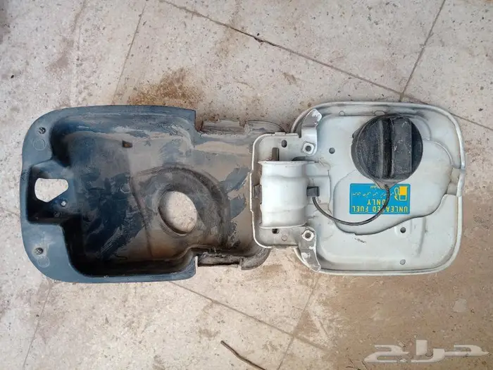 قطع غيار هوندا أكورد 2012 2