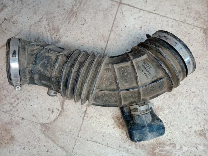 قطع غيار هوندا أكورد 2012 4