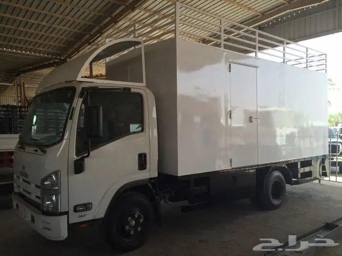 تصنيع حافظات . صناديق دينات. سطحات 32