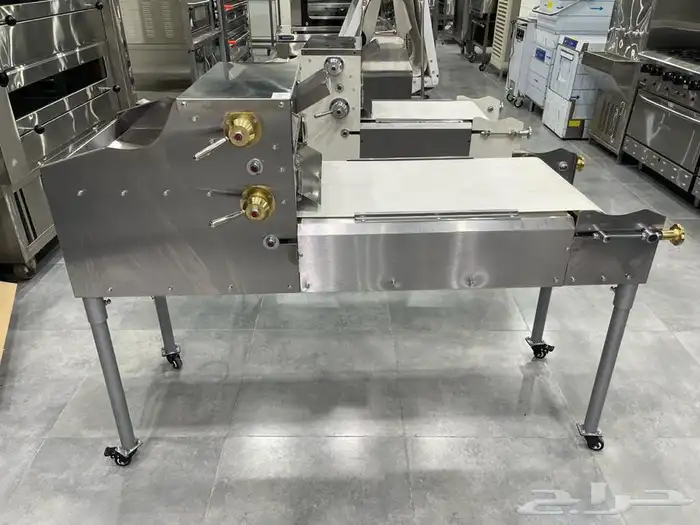 فرادة سورية ضمان 1سنة متوفرة استيل كامل نوع ثاني جوانب كروم 2