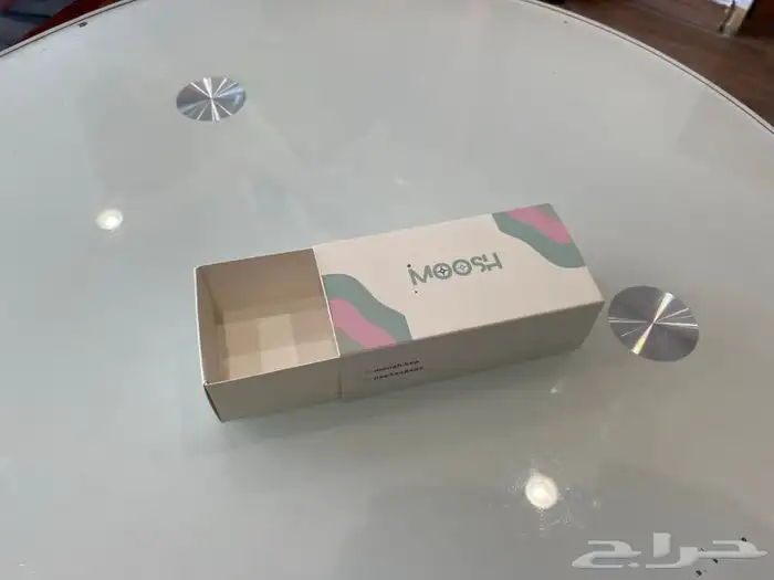 مطابع بوكسات اكياس كروت ستكر اختام بنر رول اب 12