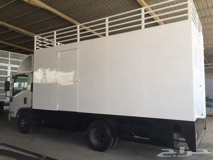 تصنيع حافظات . صناديق دينات. سطحات 31