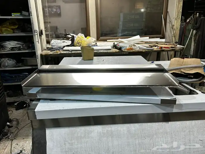 مصبات شلالات 29