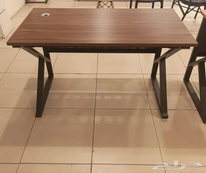 كراسي و طاولات كوفيات و مطاعم 42