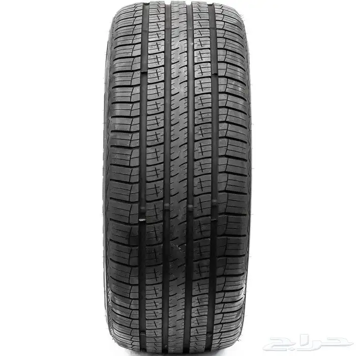 كفرات وبطاريات بالتقسيط 1