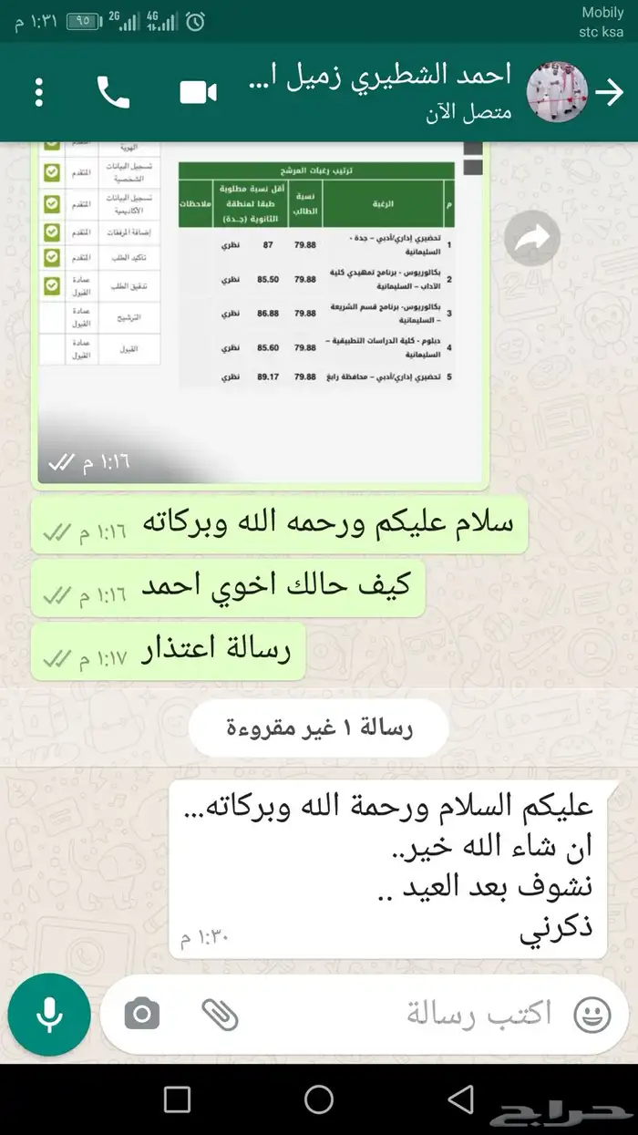 سواكني حمري تربية درجة اولى ثلاجات- مناسبات- زواجات- عقائق 92