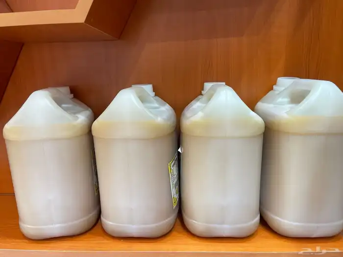 العسل السدر اليميني الاصلي 4