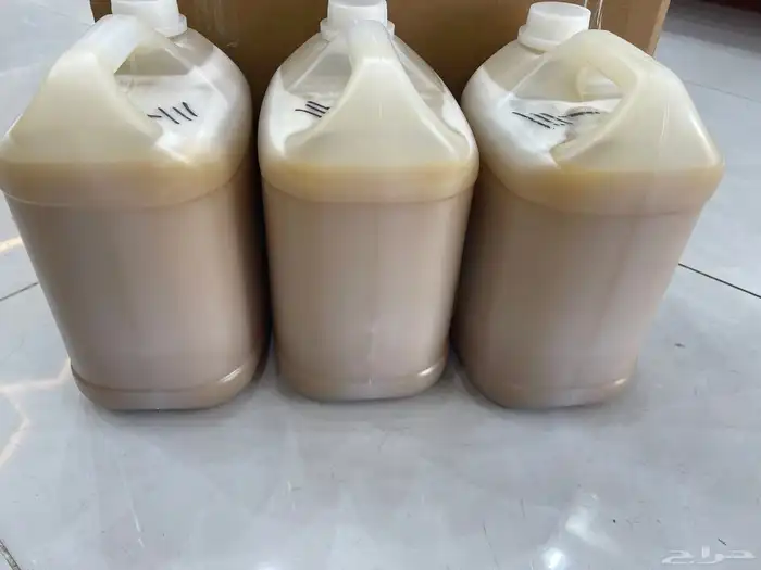 العسل السدر اليميني الاصلي 3