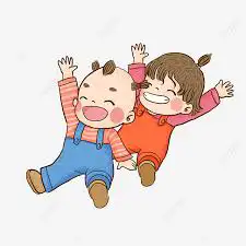 مرافقه اطفال. ( زواجات قاعات افراح مناسبات عزايم ) جده 0