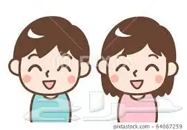 مرافقه اطفال. ( زواجات قاعات افراح مناسبات عزايم ) جده 3