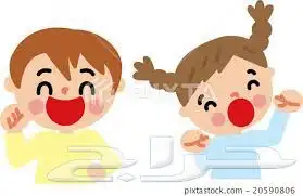 مرافقه اطفال. ( زواجات قاعات افراح مناسبات عزايم ) جده 1