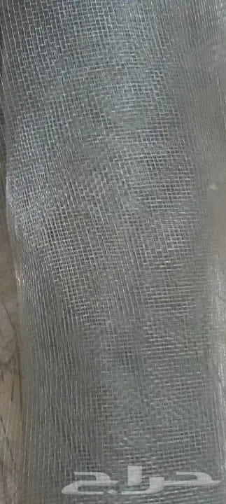 شركة مكافحة الحمام بتبوك 1