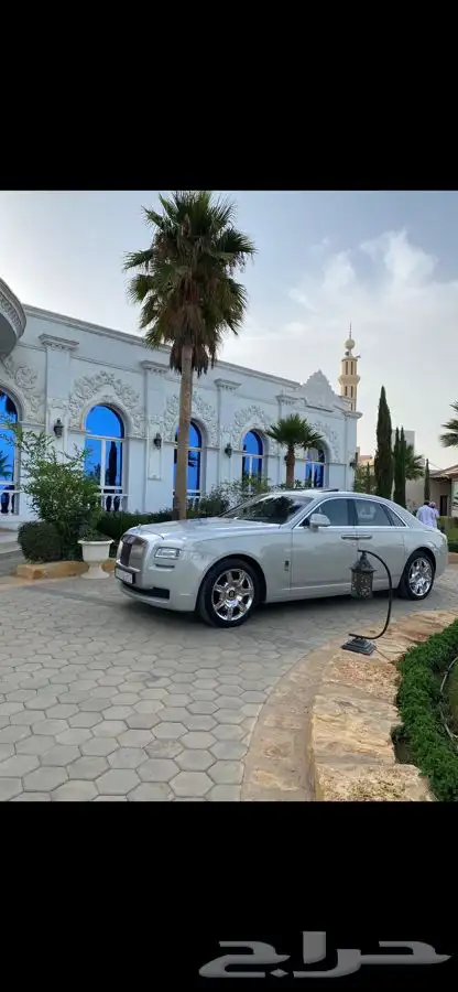 روز رايز قوست 2013 4