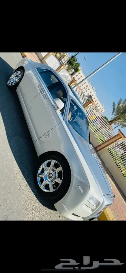 روز رايز قوست 2013 1