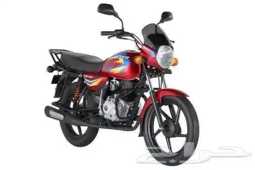 دباب بجاج بوكسر BM150 هندي 2