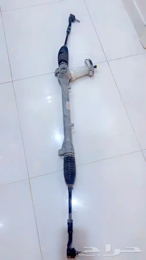 دودة دركسون 2020 اكسنت للبيع 0