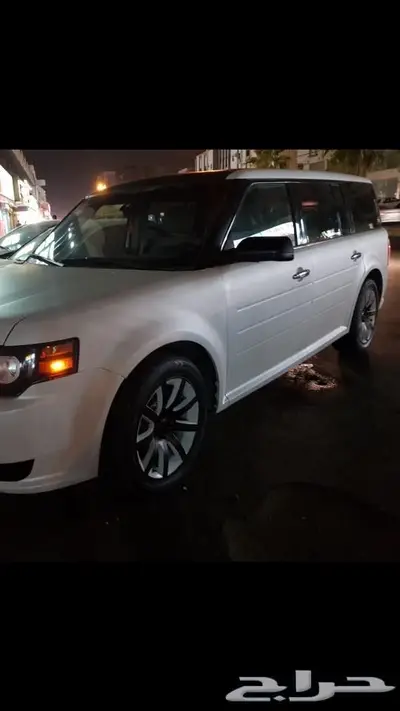 لاتفوت الفرصه (((عرض خاص))) رش سيارتك ب700 SR فقط 6