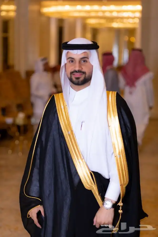 مصور زواجات ومناسبات 4