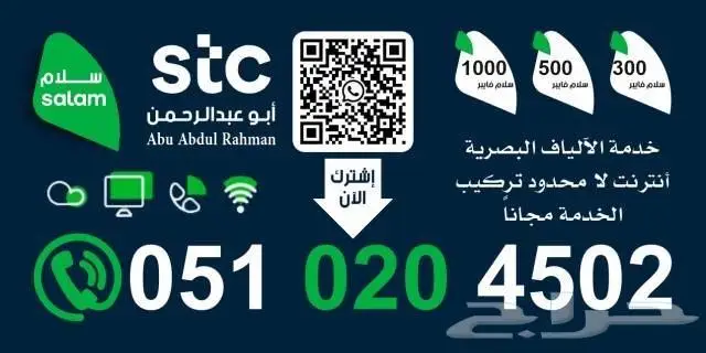 مندوب ألياف بصرية 7