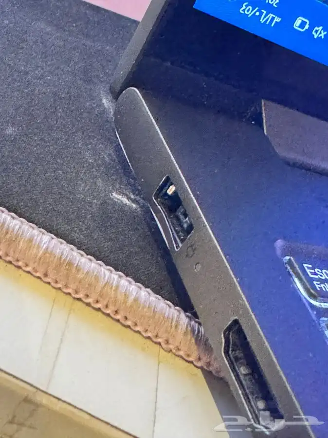 للبيع لاب توب Yoga Creator 7 للمستخدم 3