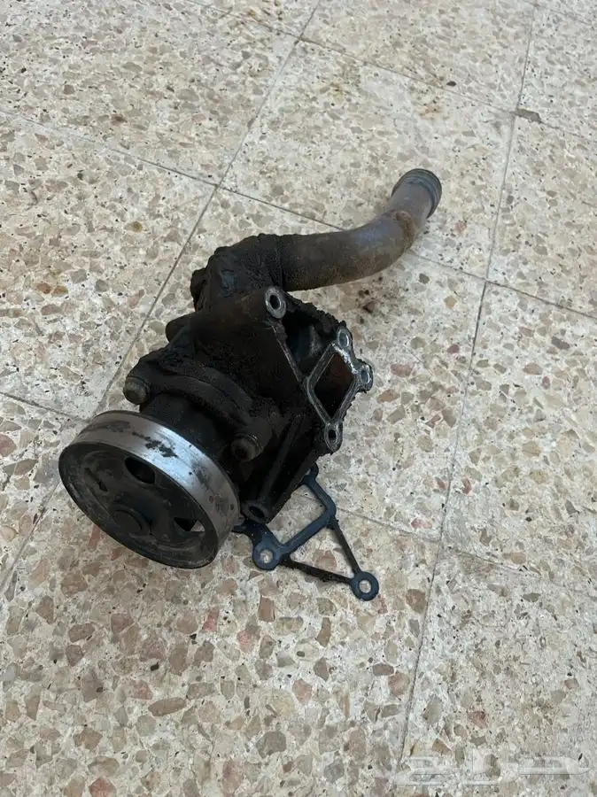 قطع التيما 21