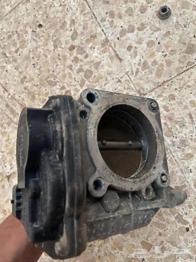 قطع التيما 29