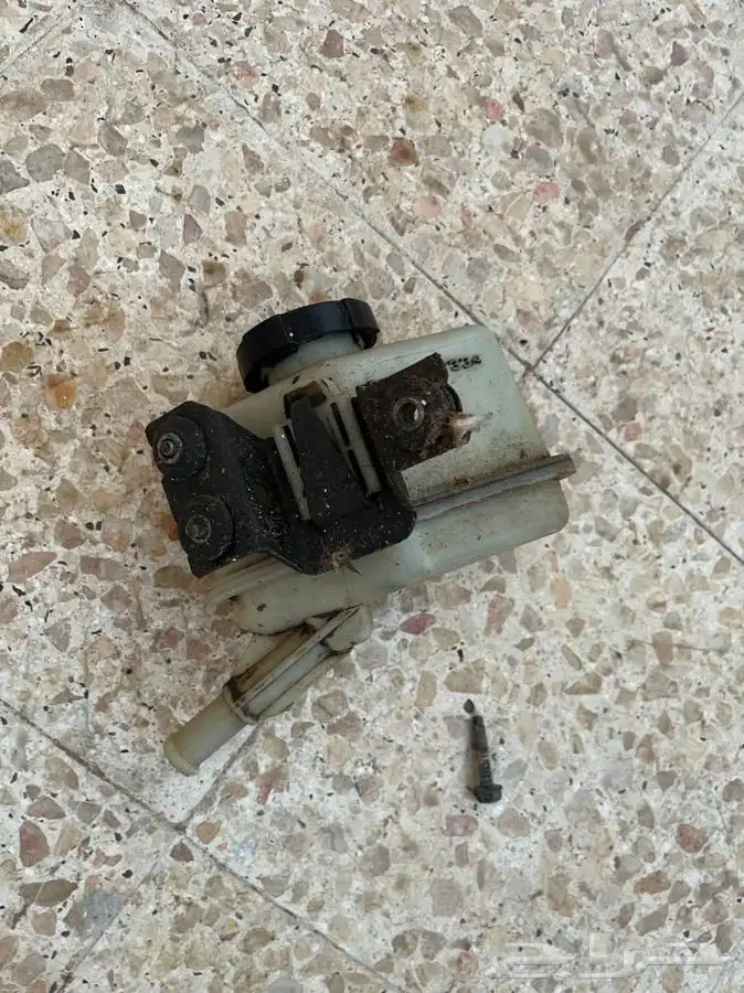 قطع التيما 20