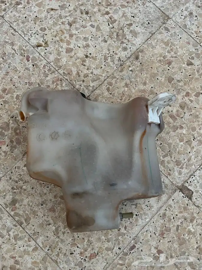 قطع التيما 22