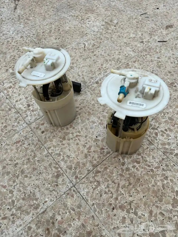 قطع التيما 15