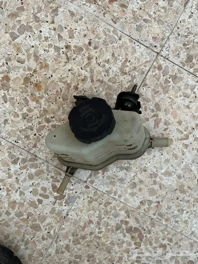 قطع التيما 19