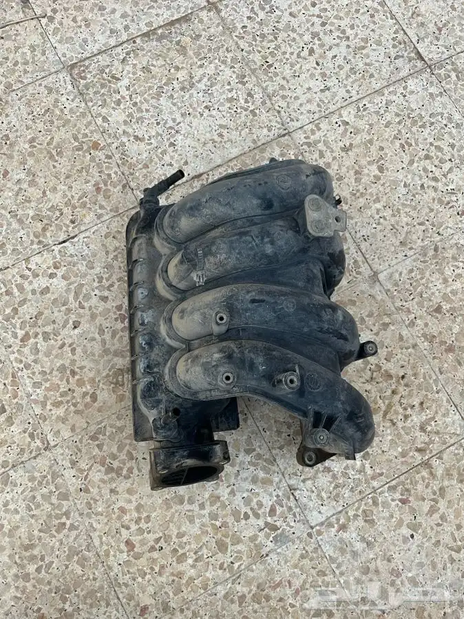 قطع التيما 11